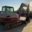 2018-takeuchi-tb290-image-4