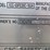 #8110-•-20'-standard-height-shipping-container-image-12