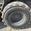 2022-new-holland-l320-image-59