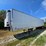 2013-wabash-national-refrigerated-van-image-4