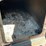 #110-•-bbq-smoker-and-trailer-image-16