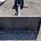 #6310-•-woods-720-universal-mount-skid-steer-attachment-image-4