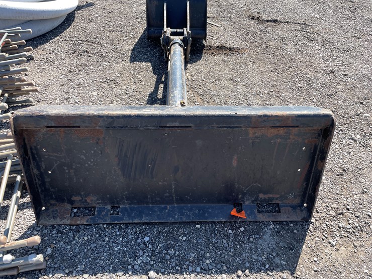 #6310-•-woods-720-universal-mount-skid-steer-attachment-image-4