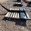 #8221-•-new-kc-skid-steer-tree-boom-image-4