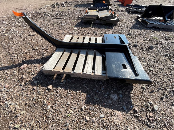 #8221-•-new-kc-skid-steer-tree-boom-image-4