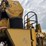 #1415-•-gomaco-3600-image-29