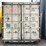 #1989-•-used-20'-shipping-container-(of)-image-1