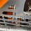 #8161-•-unused-2025-mini-skid-steer-loader-image-11