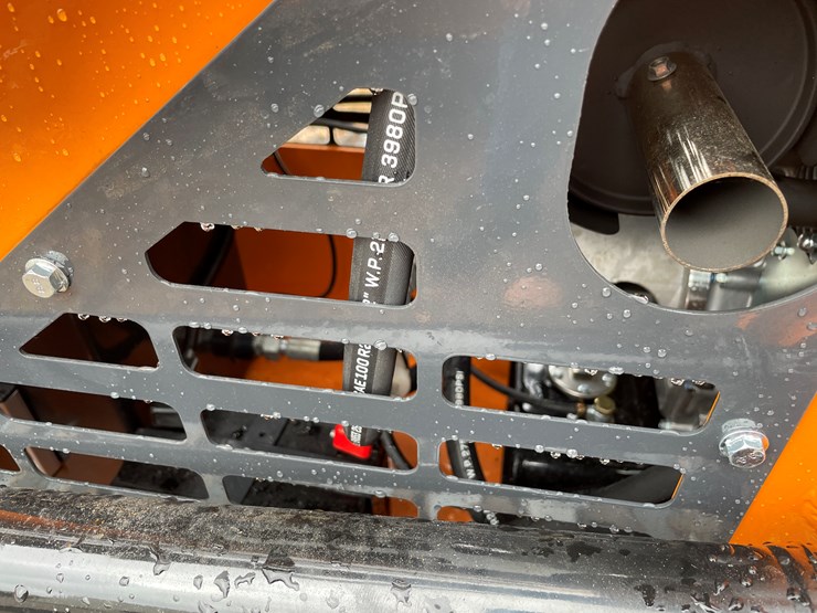 #8161-•-unused-2025-mini-skid-steer-loader-image-11