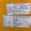#8174-•-agt-compact-track-loader-image-22
