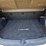 #16993-•-2012-toyota-prius-c-passenger-car-image-46
