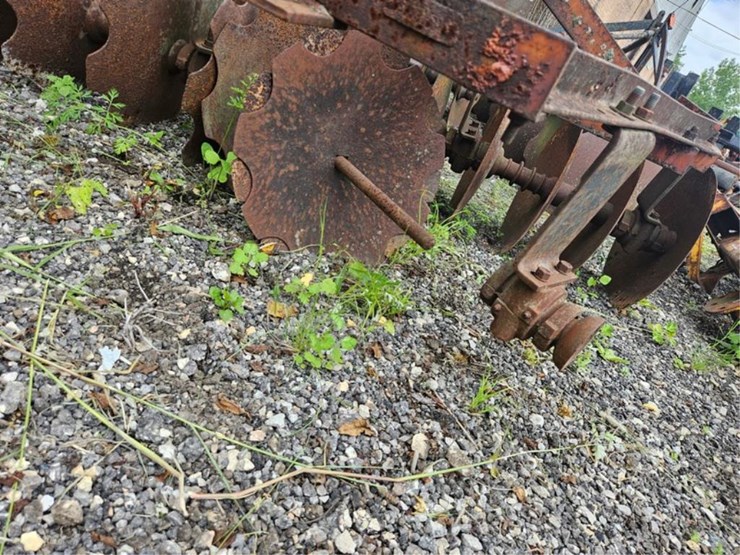 #2075-•-5'-3pt-disk-image-9
