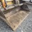 2019-gehl-v420-image-10