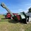 #1032-•-new-idea-(2)-row-corn-picker-image-3