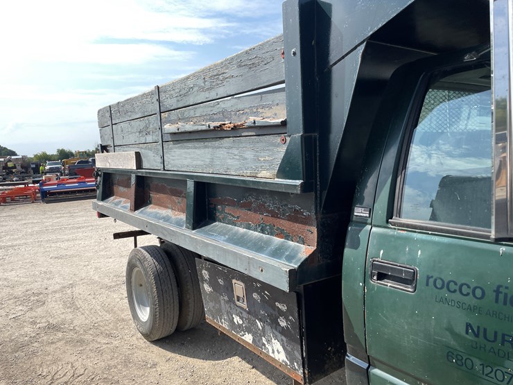 1990-gmc-sierra-3500-image-5