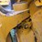 #1232-•-john-deere-jd770-grader-image-24