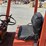toyota-forklift-image-14