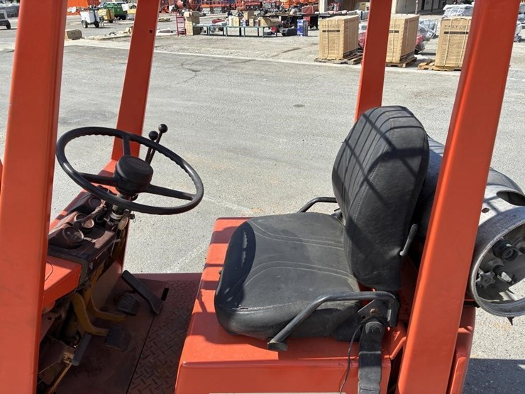 toyota-forklift-image-14