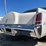 #1022-•-1969-lincoln-continental-mark-iii-image-23
