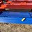 #3015-•-8'-skid-steer-snow-pusher-image-5