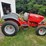 #2019-•-mccormick-gx45a-compact-tractor-image-6