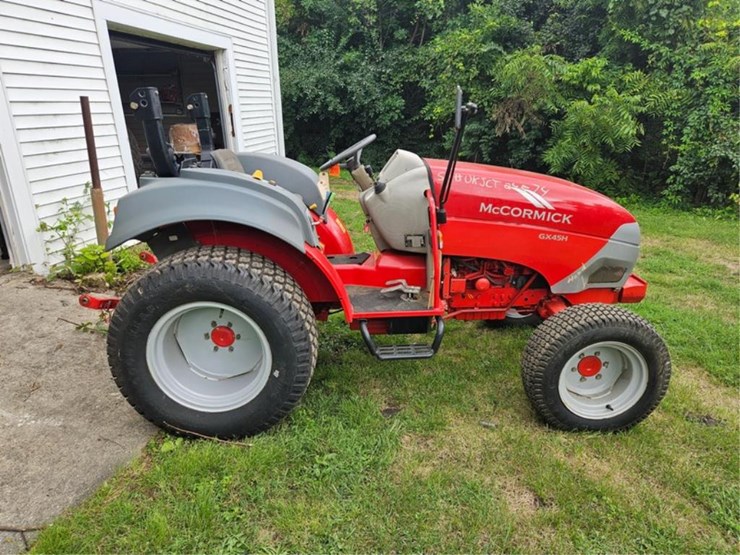 #2019-•-mccormick-gx45a-compact-tractor-image-6