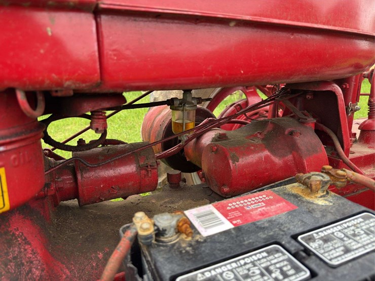 farmall-h-image-12