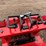 #8167-•-agt-wheel-loader-image-12