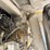 komatsu-hd465-5-image-136