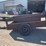 #6772-•-utility-trailer-image-8