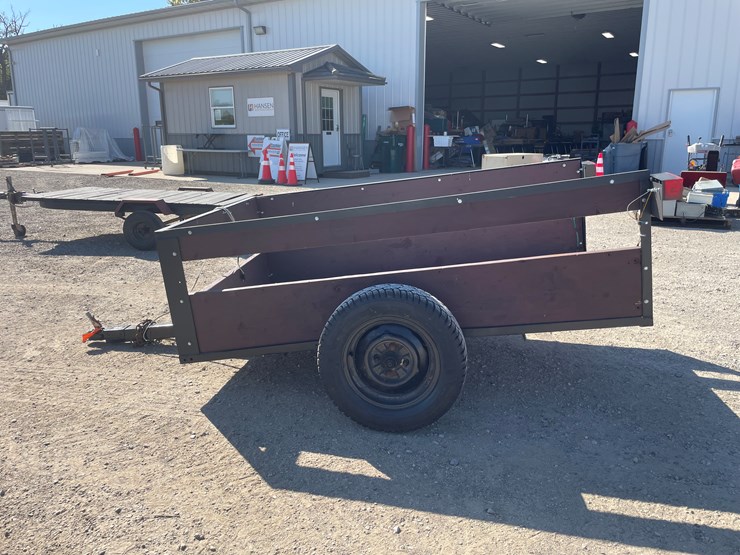 #6772-•-utility-trailer-image-8