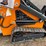 #8161-•-unused-2025-mini-skid-steer-loader-image-18