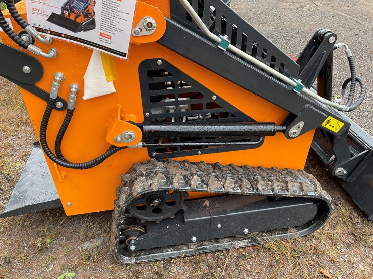 #8161-•-unused-2025-mini-skid-steer-loader-image-18