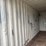 #8106-•-20'-standard-height-shipping-container-image-14
