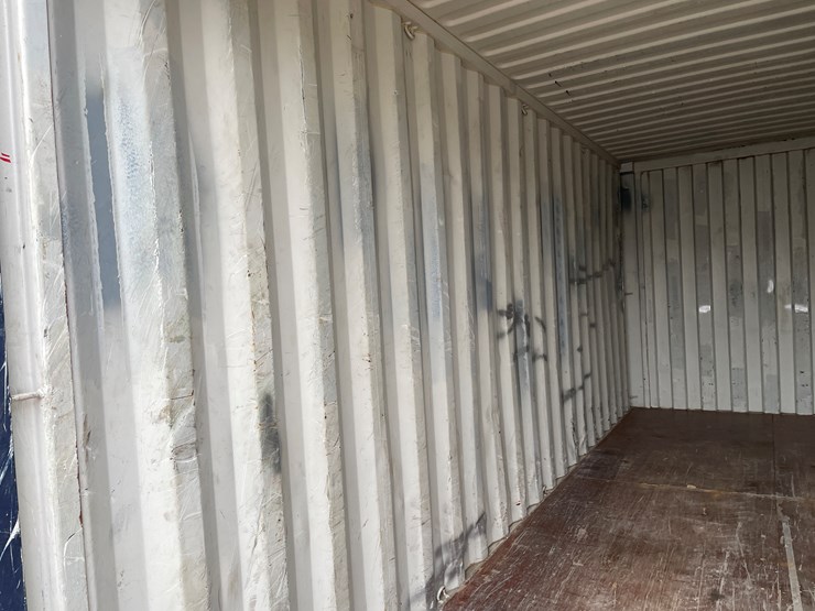 #8106-•-20'-standard-height-shipping-container-image-14