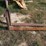 #106-•-set-of-42"-pallet-forks-image-4
