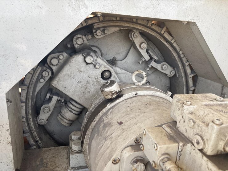 terex-hc110-image-25