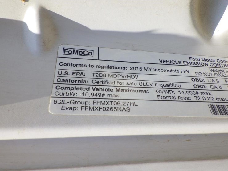2015-ford-f350-image-12