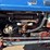 ford-tractor-image-32