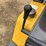 komatsu-pc03-1-image-26