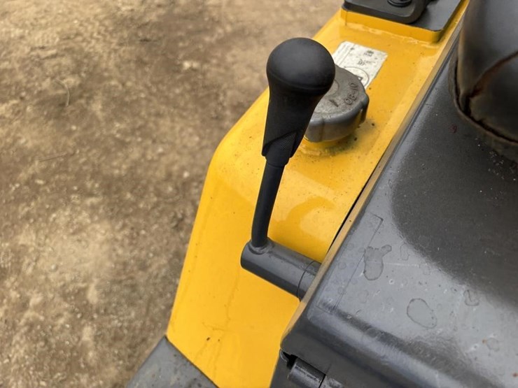 komatsu-pc03-1-image-26