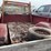 #1018-•-1976-gmc-plow-truck-(no-title)-image-15