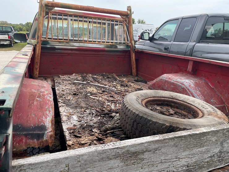 #1018-•-1976-gmc-plow-truck-(no-title)-image-15