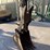 2018-takeuchi-tb290-image-12