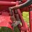 farmall-560-image-50