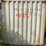 #1989-•-used-20'-shipping-container-(of)-image-4