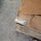 #21157-•-belt-tensioners-image-12