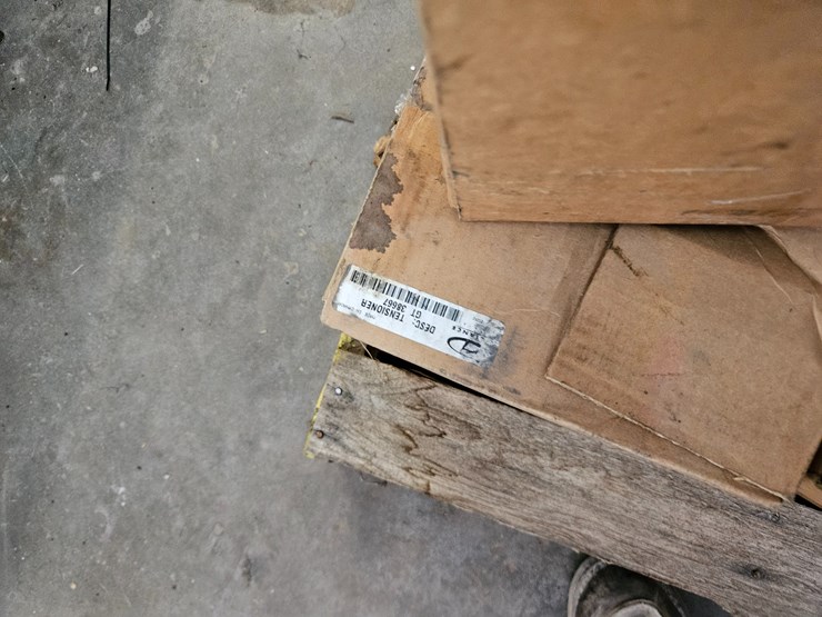 #21157-•-belt-tensioners-image-12