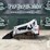 2013-bobcat-t650-image-1