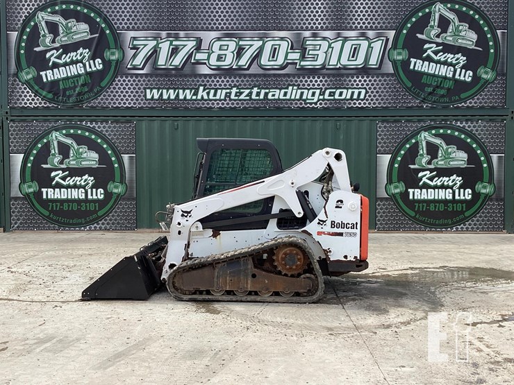 2013-bobcat-t650-image-1